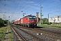 Siemens 22774 - ÖBB "1293 176"
09.04.2024 - Győr
Norbert Tilai