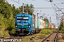 Siemens 22775 - UTZ "192 002"
06.08.2020 - Suceava
Alexandru Gradinariu