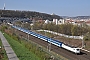 Siemens 22776 - ČD "193 963-6"
25.04.2021 - Praha Krejcárek
Jiř? Konečn?