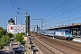 Siemens 22776 - ČD "193 963-6"
11.08.2022 - Dresden, Bahnhof Dresden Mitte
Marco Meinhardt 