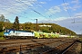 Siemens 22776 - ČD Cargo "193 963-6"
22.04.2024 - Gemünden (Main)
Gerrit Peters