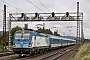 Siemens 22776 - ČD "193 963-6"
18.07.2025 - Česká Třebová
Jiří Konečný