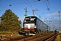 Siemens 22777 - Retrack Slovakia "X4 E - 618"
04.09.2020 - Hegyeshalom
Norbert Tilai