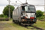 Siemens 22777 - Retrack Slovakia "X4 E - 618"
01.08.2021 - Němčice nad Hanou
Jiří Baťa