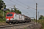 Siemens 22780 - ORLEN "383 056-9"
01.06.2021 - Praha Košinka
Jiři Konečny