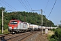 Siemens 22780 - ORLEN "383 056-9"
24.06.2023 - Praha Bulovka
Jiří Konečný