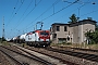 Siemens 22780 - ORLEN "383 056-9"
12.06.2025 - Neuburxdorf
René Große