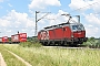 Siemens 22782 - ÖBB "1293 080"
09.06.2023 - Treuchtlingen
Peider Trippi
