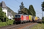 Siemens 22782 - ÖBB "1293 080"
09.07.2026 - LeutesdorfIngmar Weidig