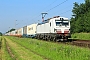 Siemens 22784 - TXL "193 961"
11.06.2021 - Dieburg Ost
Kurt Sattig