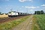 Siemens 22784 - ITL "193 961"
14.07.2023 - Falkenberg (Elster)-Schmerkendorf
Alex Huber