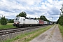 Siemens 22784 - TXL "193 961"
15.06.2024 - Denzlingen
Niels Arnold