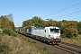 Siemens 22784 - TXL "193 961"
24.10.2024 - Uelzen
Gerd Zerulla