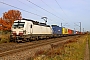 Siemens 22784 - TXL "193 961"
13.11.2025 - WiesentalWolfgang Mauser