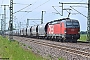 Siemens 22785 - ÖBB "1293 178"
20.05.2022 - Vechelde-Groß Gleidingen
Rik Hartl