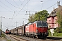 Siemens 22785 - ÖBB "1293 178"
30.04.2024 - Ratingen-Lintorf
Ingmar Weidig