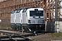 Siemens 22788 - Siemens "193 617"
23.04.2021 - München-Allach
Frank Weimer
