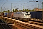 Siemens 22788 - TXL "193 617"
21.08.2021 - Budapest
Norbert Tilai