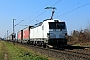 Siemens 22788 - TXL "193 617"
05.03.2022 - Dieburg Ost
Kurt Sattig