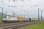 Siemens 22788 - TXL "193 617"
06.05.2022 - Gemünden (Main)
Thierry Leleu