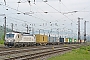 Siemens 22788 - TXL "193 617"
06.05.2022 - Gemünden (Main)
Thierry Leleu