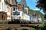 Siemens 22788 - TXL "193 617"
28.06.2022 - Bacharach (Rhein)
Kurt Sattig