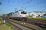 Siemens 22788 - TXL "193 617"
12.06.2022 - Győr
Norbert Tilai
