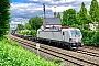 Siemens 22788 - TXL "193 617"
15.07.2021 - Paderborn
Niklas Mergard