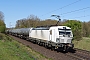Siemens 22788 - ITL "193 617"
22.04.2026 - UelzenGerd Zerulla