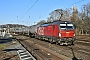 Siemens 22789 - ÖBB "1293 180"
14.02.2023 -  Köln, Bahnhof West
Holger Grunow