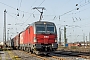 Siemens 22789 - ÖBB "1293 180"
06.03.2026 - Oberhausen, Abzweig MathildeRolf Alberts