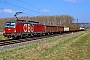 Siemens 22789 - ÖBB "1293 180"
18.03.2026 - RetzbachWolfgang Mauser