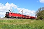 Siemens 22790 - DSB "EB 3201"
05.05.2026 - MellerupPeider Trippi