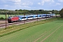 Siemens 22796 - DSB "EB 3207"
05.05.2026 - MellerupPeider Trippi
