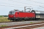 Siemens 22798 - DSB "EB 3209"
03.07.2022 - Ringsted
Peider Trippi