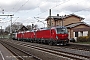 Siemens 22806 - DSB "EB 3217"
10.04.2021 - Owschlag
Stefan Motz