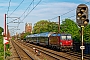 Siemens 22811 - DSB "EB 3222"
14.08.2024 - Rødovre 
Torsten Giesen