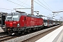 Siemens 22814 - DSB "EB 3225"
17.07.2026 - HellerupTheo Stolz