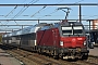 Siemens 22815 - DSB "EB 3226"
04.09.2023 - Roskilde
Werner Glaeseker