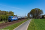 Siemens 22816 - RTB Cargo "192 014"
17.04.2020 - Ibbenbüren-Laggenbeck
Fabian Halsig