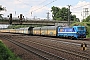 Siemens 22816 - RTB Cargo "192 014"
19.06.2020 - Wunstorf
Thomas Wohlfarth