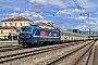 Siemens 22816 - RTB Cargo "192 014"
28.07.2022 - Regensburg, Hauptbahnhof
René Große