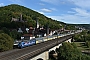 Siemens 22816 - RTB Cargo "192 014"
03.09.2025 - Gemünden (Main)
Carsten Klatt