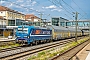 Siemens 22816 - RTB Cargo "192 014"
05.07.2025 - Regensburg HauptbahnhofMathias May