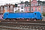 Siemens 22817 - RTB CARGO "192 015"
19.04.2020 - Aachen, Hauptbahnhof
Roy Hameleers