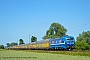 Siemens 22817 - RTB CARGO "192 015"
23.06.2020 - zwischen Rosdorf und Friedland
Alexander Petzold