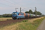 Siemens 22817 - RTB CARGO "192 015"
13.08.2020 - Peine-Woltorf
Gerd Zerulla