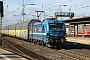 Siemens 22817 - RTB CARGO "192 015"
23.02.2022 - Bremen, Hauptbahnhof
Gerd Zerulla