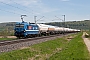 Siemens 22817 - RTB CARGO "192 015"
04.05.2023 - Treuchtlingen-Wettelsheim
Frank Weimer