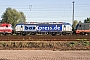 Siemens 22820 - boxXpress "193 536"
28.09.2020 - Wustermark
Alex Huber
